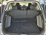 Used 2024 Honda CR-V LX in DAVIE, FLORIDA (Photo 13)