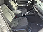 Used 2024 Honda CR-V LX in DAVIE, FLORIDA (Photo 15)
