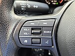 Used 2024 Honda CR-V LX in DAVIE, FLORIDA (Photo 22)