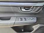 Used 2024 Honda CR-V LX in DAVIE, FLORIDA (Photo 23)