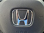 Used 2024 Honda CR-V LX in DAVIE, FLORIDA (Photo 24)