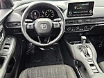 Used 2025 Honda HR-V SPORT in DAVIE, FLORIDA (Photo 12)