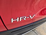 Used 2025 Honda HR-V SPORT in DAVIE, FLORIDA (Photo 13)