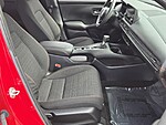 Used 2025 Honda HR-V SPORT in DAVIE, FLORIDA (Photo 17)
