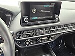 Used 2025 Honda HR-V SPORT in DAVIE, FLORIDA (Photo 20)