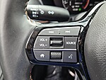 Used 2025 Honda HR-V SPORT in DAVIE, FLORIDA (Photo 25)