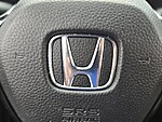 Used 2025 Honda HR-V SPORT in DAVIE, FLORIDA (Photo 27)
