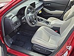 Used 2024 Honda Accord Sedan EX in DAVIE, FLORIDA (Photo 10)