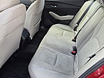 Used 2024 Honda Accord Sedan EX in DAVIE, FLORIDA (Photo 11)