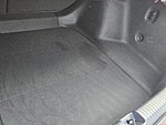 Used 2024 Honda Accord Sedan EX in DAVIE, FLORIDA (Photo 13)