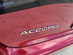 Used 2024 Honda Accord Sedan EX in DAVIE, FLORIDA (Photo 14)