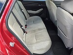 Used 2024 Honda Accord Sedan EX in DAVIE, FLORIDA (Photo 15)