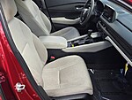 Used 2024 Honda Accord Sedan EX in DAVIE, FLORIDA (Photo 16)