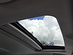 Used 2024 Honda Accord Sedan EX in DAVIE, FLORIDA (Photo 17)