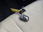 Used 2024 Honda Accord Sedan EX in DAVIE, FLORIDA (Photo 18)