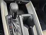 Used 2024 Honda Accord Sedan EX in DAVIE, FLORIDA (Photo 19)