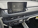 Used 2024 Honda Accord Sedan EX in DAVIE, FLORIDA (Photo 20)