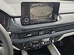 Used 2024 Honda Accord Sedan EX in DAVIE, FLORIDA (Photo 21)