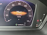 Used 2024 Honda Accord Sedan EX in DAVIE, FLORIDA (Photo 22)