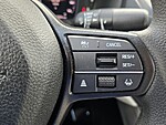 Used 2024 Honda Accord Sedan EX in DAVIE, FLORIDA (Photo 23)