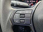 Used 2024 Honda Accord Sedan EX in DAVIE, FLORIDA (Photo 24)