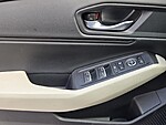 Used 2024 Honda Accord Sedan EX in DAVIE, FLORIDA (Photo 25)