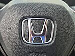 Used 2024 Honda Accord Sedan EX in DAVIE, FLORIDA (Photo 26)