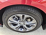 Used 2024 Honda Accord Sedan EX in DAVIE, FLORIDA (Photo 9)