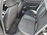Used 2025 Honda Civic SPORT in DAVIE, FLORIDA (Photo 11)