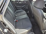 Used 2025 Honda Civic SPORT in DAVIE, FLORIDA (Photo 16)