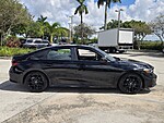 Used 2025 Honda Civic SPORT in DAVIE, FLORIDA (Photo 2)
