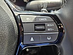 Used 2025 Honda Civic SPORT in DAVIE, FLORIDA (Photo 23)