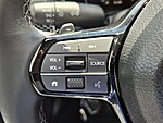 Used 2025 Honda Civic SPORT in DAVIE, FLORIDA (Photo 24)