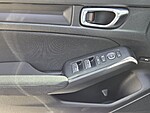 Used 2025 Honda Civic SPORT in DAVIE, FLORIDA (Photo 25)