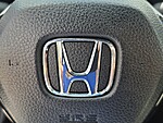 Used 2025 Honda Civic SPORT in DAVIE, FLORIDA (Photo 26)
