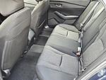 Used 2024 Honda Accord Sedan EX in DAVIE, FLORIDA (Photo 11)