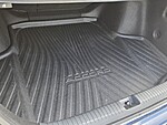 Used 2024 Honda Accord Sedan EX in DAVIE, FLORIDA (Photo 13)