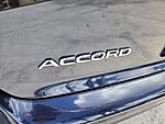 Used 2024 Honda Accord Sedan EX in DAVIE, FLORIDA (Photo 14)