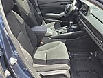 Used 2024 Honda Accord Sedan EX in DAVIE, FLORIDA (Photo 16)