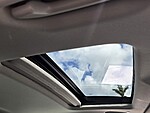 Used 2024 Honda Accord Sedan EX in DAVIE, FLORIDA (Photo 17)