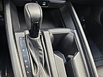 Used 2024 Honda Accord Sedan EX in DAVIE, FLORIDA (Photo 19)
