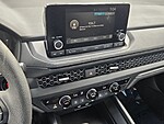 Used 2024 Honda Accord Sedan EX in DAVIE, FLORIDA (Photo 20)