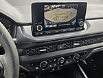 Used 2024 Honda Accord Sedan EX in DAVIE, FLORIDA (Photo 21)
