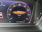 Used 2024 Honda Accord Sedan EX in DAVIE, FLORIDA (Photo 23)