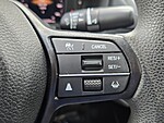 Used 2024 Honda Accord Sedan EX in DAVIE, FLORIDA (Photo 24)