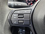 Used 2024 Honda Accord Sedan EX in DAVIE, FLORIDA (Photo 25)
