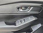 Used 2024 Honda Accord Sedan EX in DAVIE, FLORIDA (Photo 26)