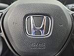 Used 2024 Honda Accord Sedan EX in DAVIE, FLORIDA (Photo 27)