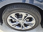 Used 2024 Honda Accord Sedan EX in DAVIE, FLORIDA (Photo 9)
