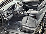 Used 2023 SUBARU OUTBACK LIMITED in DAVIE, FLORIDA (Photo 10)